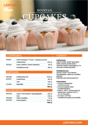 Mocktail-Cupcakes-BaBlu