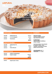 Wild-blueberry-crumble-cover