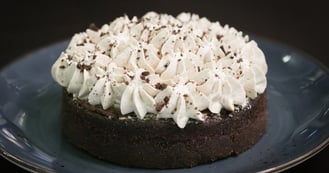 recipe-hero-hazelnut-cappucino-mud-pie
