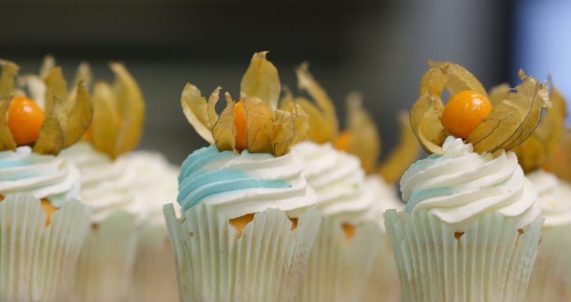 recipe-hero-mocktail-cupcakes-at-the-beach