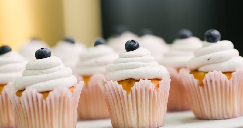 recipe-hero-mocktail-cupcakes-bablu