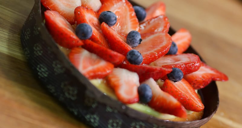 recipe-hero-oatmeal-strawberry-pie
