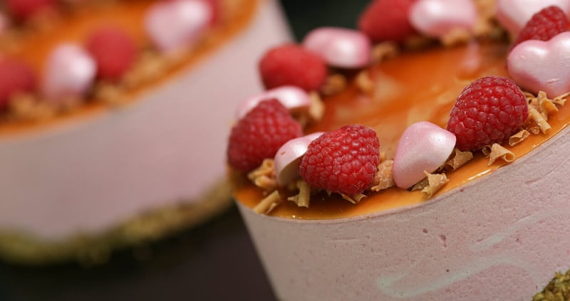 recipe-hero-yoggikakku