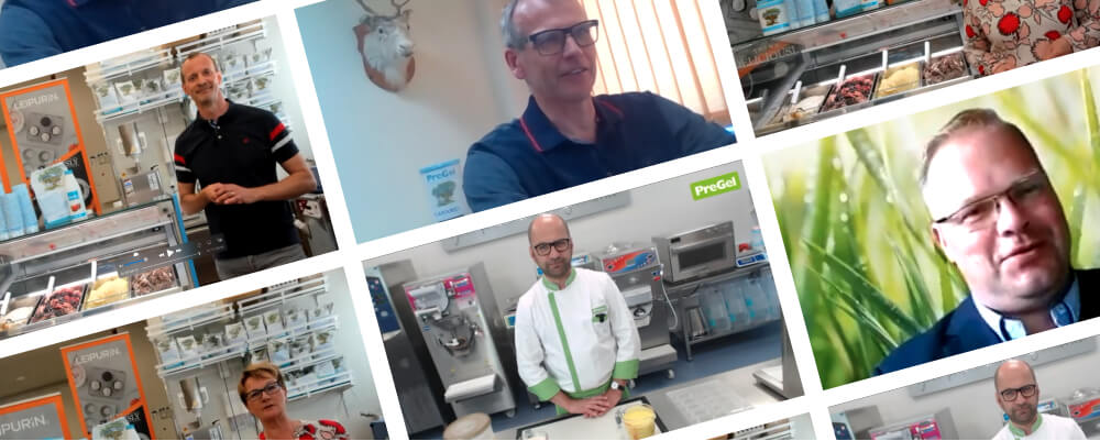 webinar-content-pregel-2