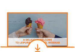 webinar-pregel-presentation-download