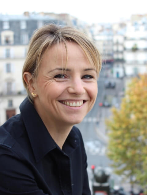 Webinar-BioSpringer-Marie