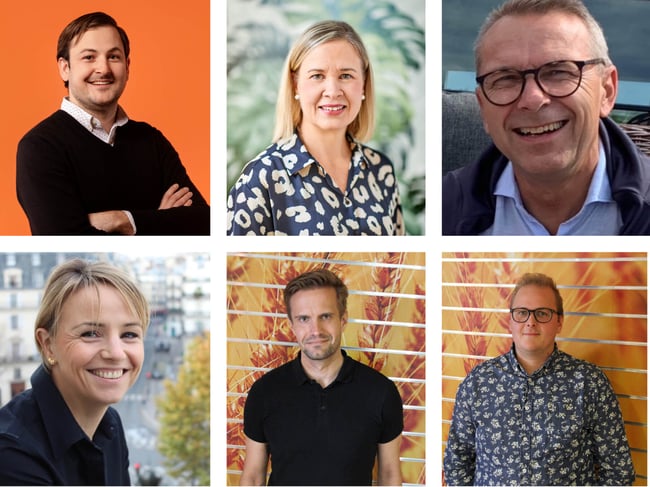 webinar-speakers-0921