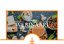 webinar0921-download-teaser