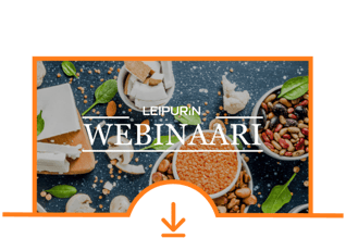webinar0921-download-teaser