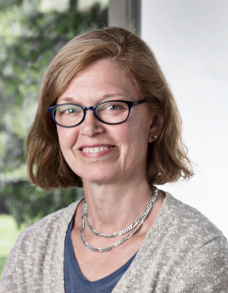 presenter-anneli-martensson
