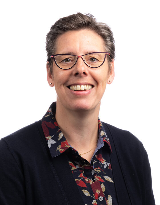 presenter-marjan-nouwens