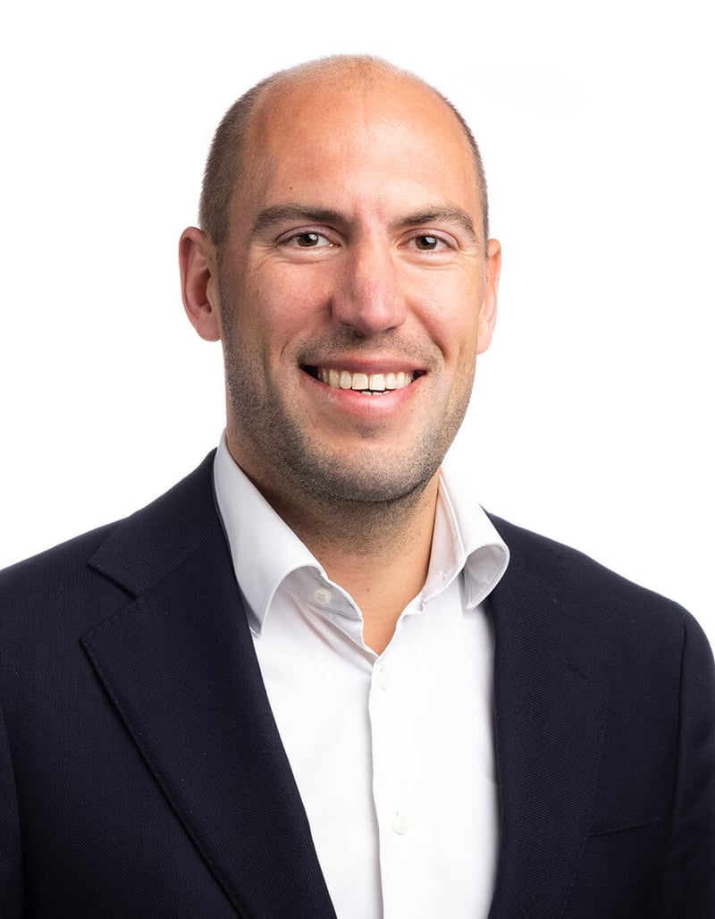 presenter-mark-arnou
