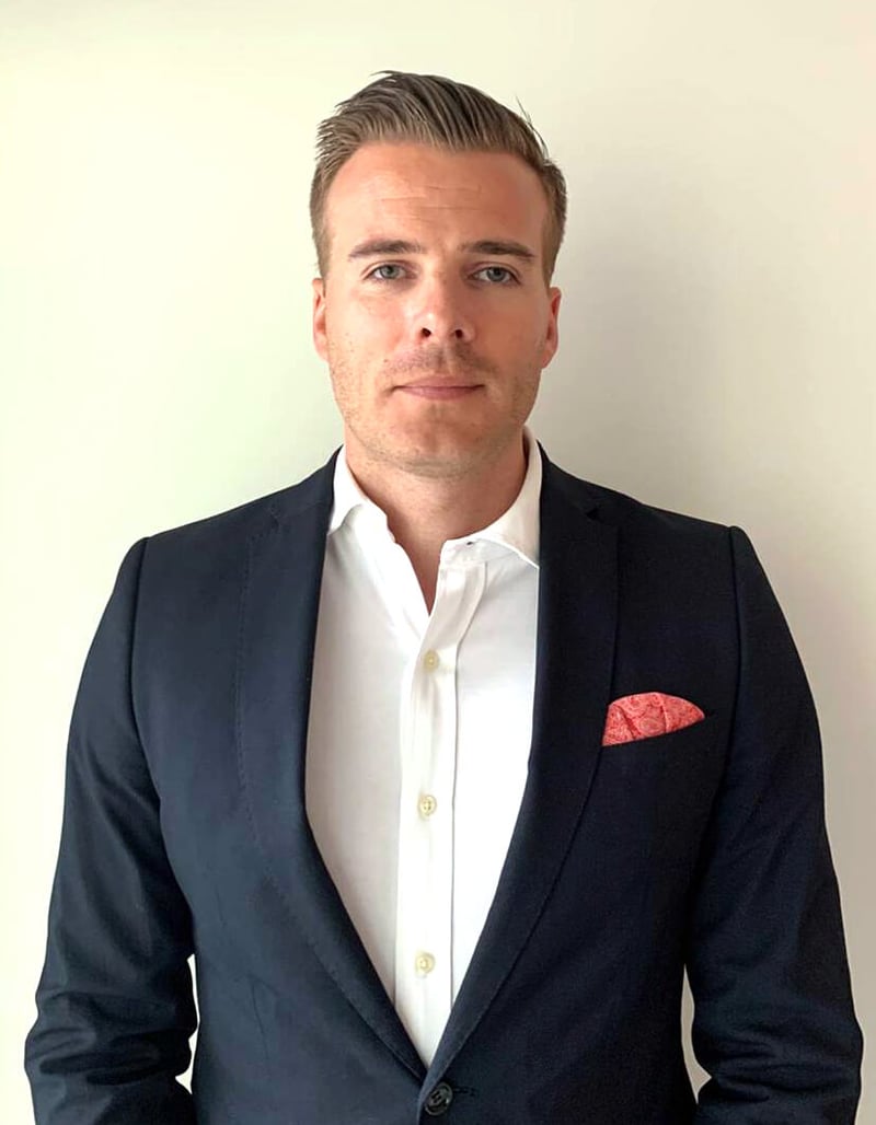 presenter-maxim-greant