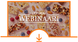 webinar-0122-download-01-leipurin