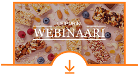 webinar-0122-download-01-leipurin