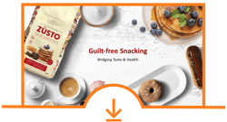 webinar-0122-download-02-zusto