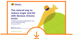 webinar-0122-download-03-sensus