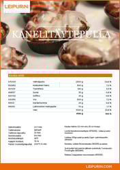 leipurin-recipe-thumb-kanelitaytepulla