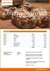leipurin-recipe-thumb-kanelivuokapitko