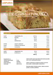 leipurin-recipe-thumb-kauraomenapiirakka