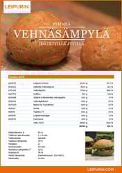 leipurin-recipe-thumb-vehnasampyla