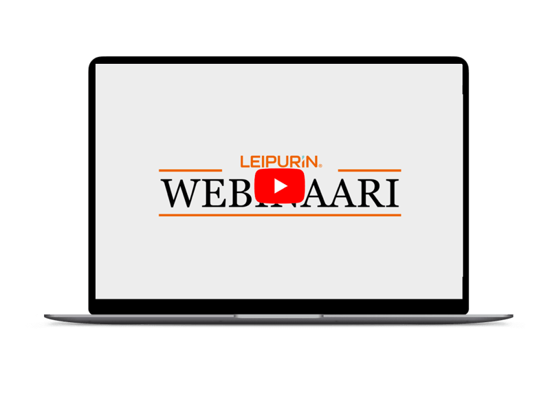 leipurin-webinaari-recording-laptop-teaser