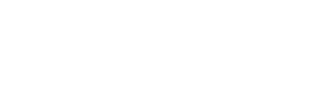 leipurin-webinaari-white