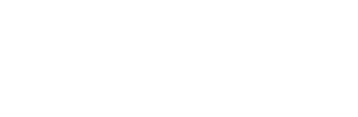 leipurin-webinaari-white