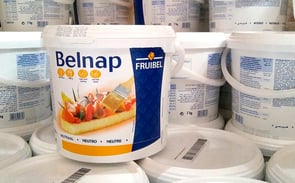 2017.06.16 10460 Belnap Neitraals zeleja.jpg