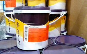 2017.06.16 32175 Pildiijums Presta Cream.jpg