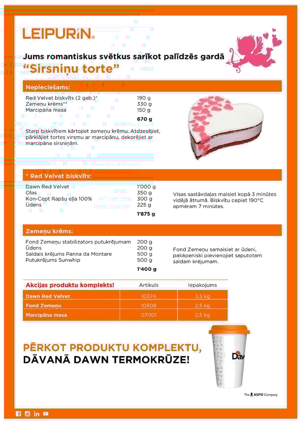 2018.01.26 Sirsninju torte.jpg