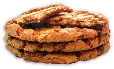 10372 Cookie-mix Auzu.jpg