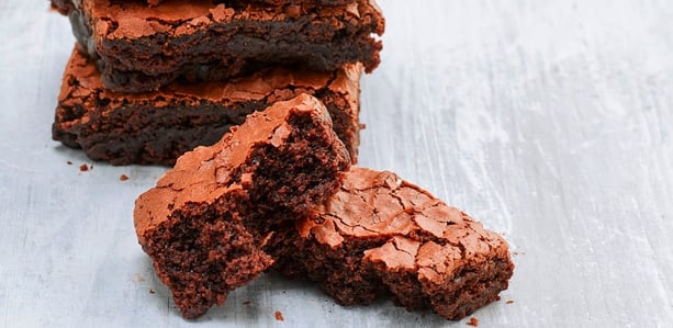 American Brownie Maisiijumi copy.jpg