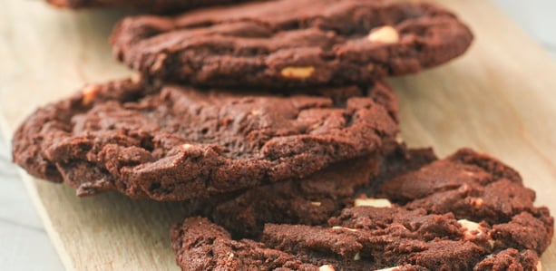 American Cookies Maisiijumi copy.jpg