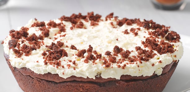 American Mississippi Mud Pie copy.jpg