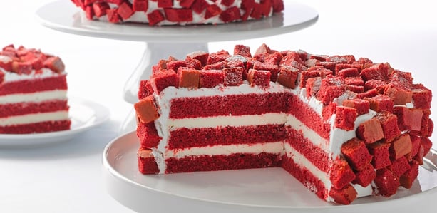 American Red Velvet copy.jpg