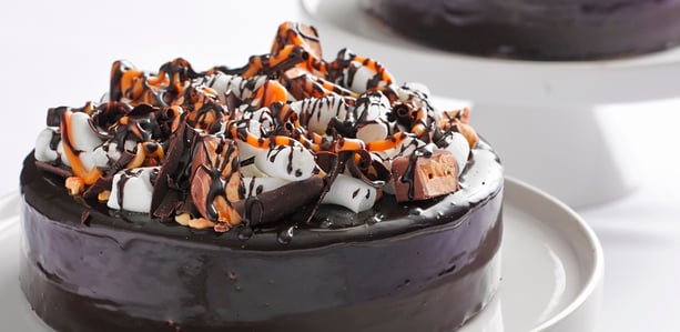 American Rocky Road copy.jpg