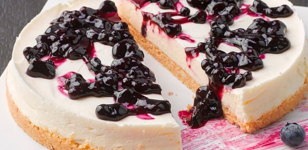 New York Cheesecake copy.jpg
