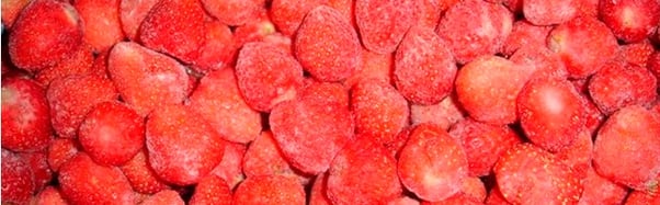 21632 Zemenes saldeetas.jpg