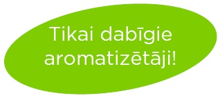 Tikai dabiigie aromatizeetaaji.jpg