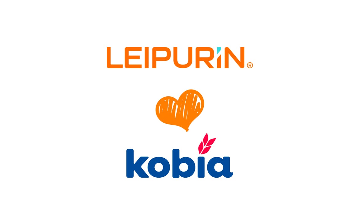 2022.06.02 Kobia lefty