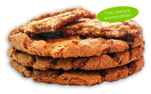 2017.05.31 Auzu Cookies.jpg