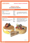 Medus torte ar pilngraudu biskviitu.jpg