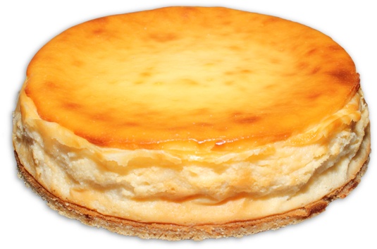 2018.03.15 Siera torte.jpg