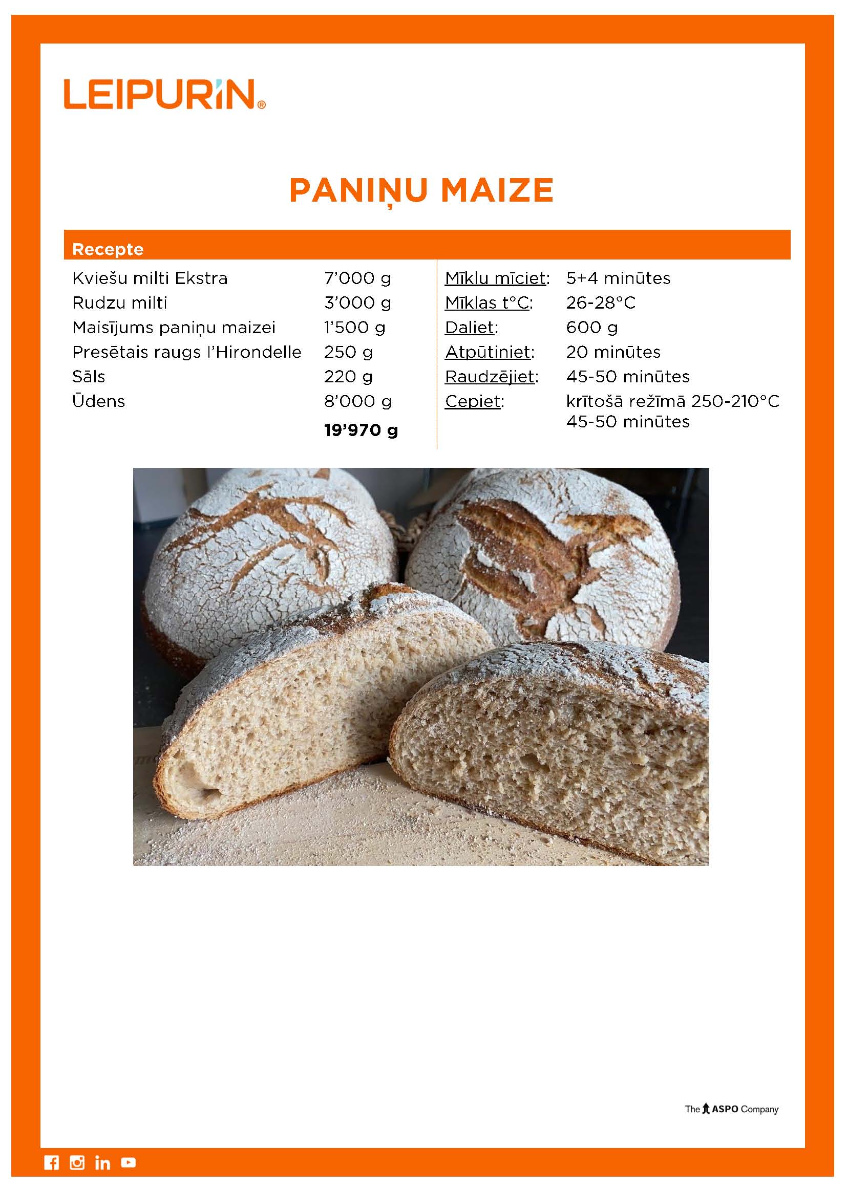 2020.09.17 Paninju maize