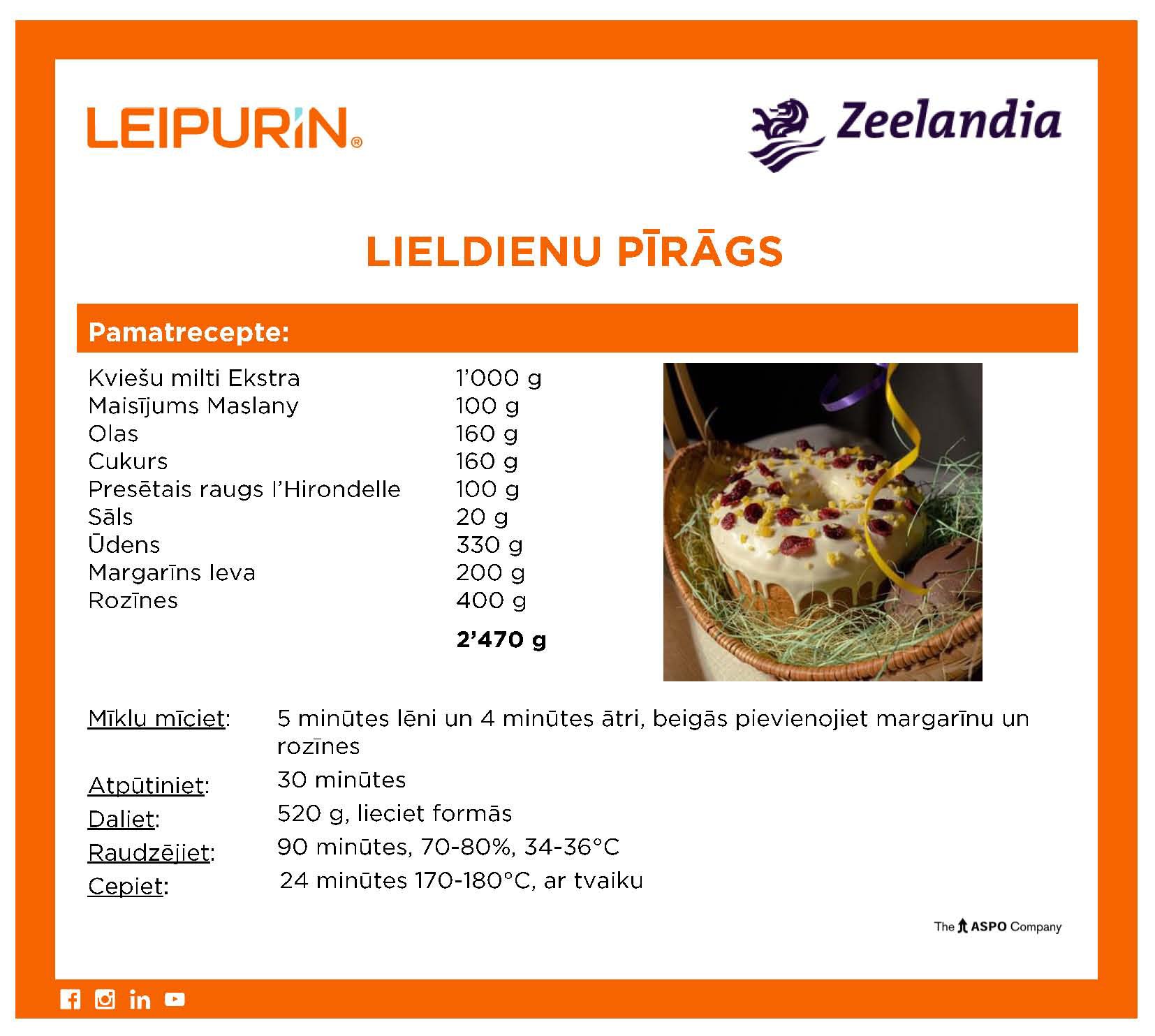 2021.02.11 Lieldienu piiraags 2