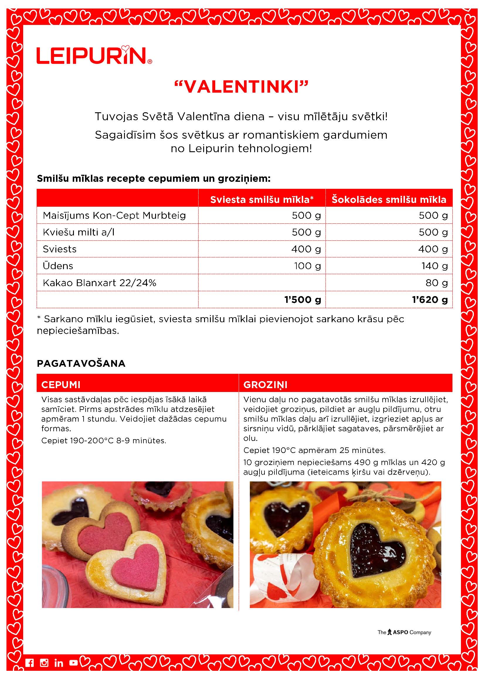 2022.01.14 Valentinki-1