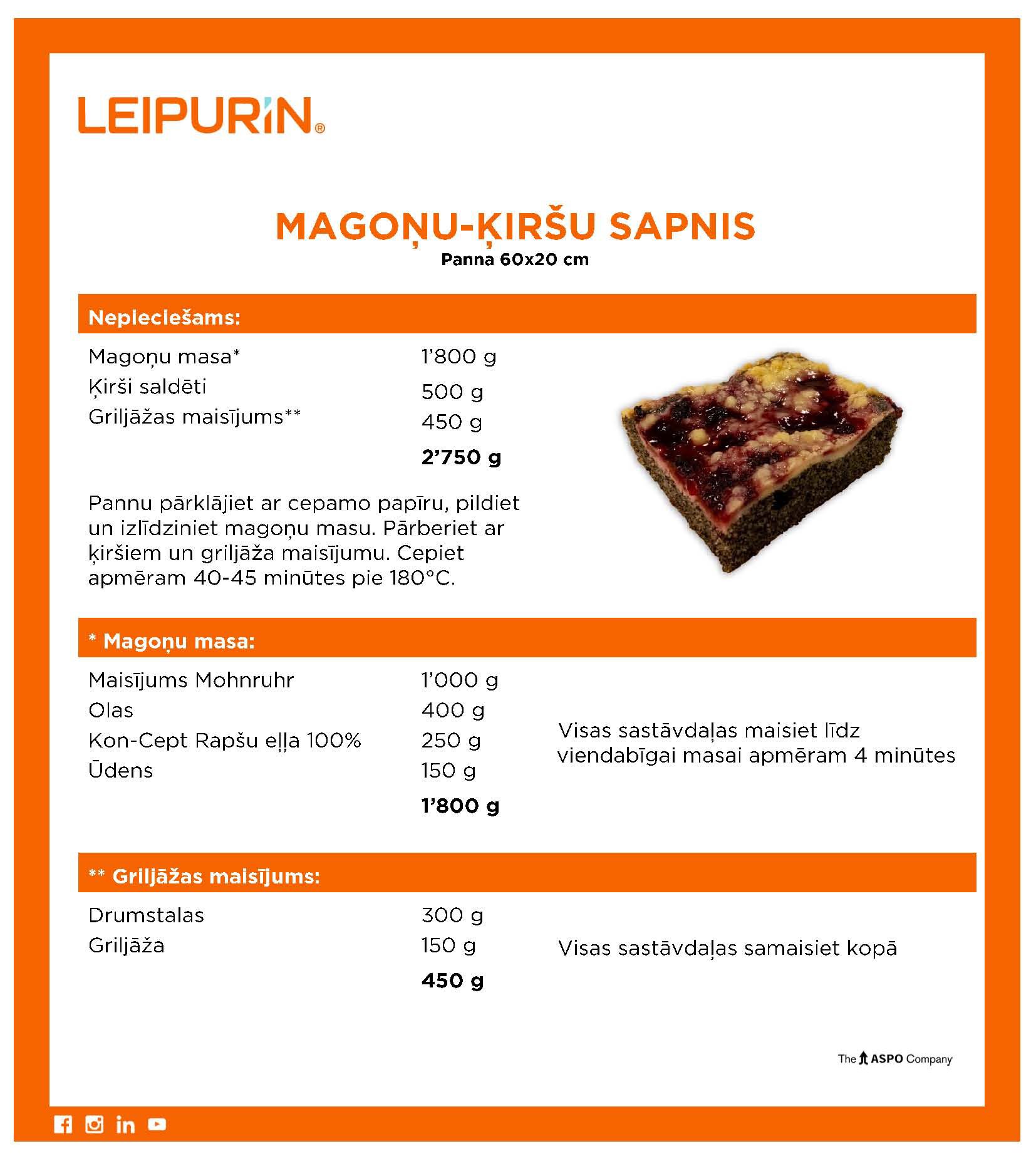 2022.02.21 Magonju-kirshu sapnis