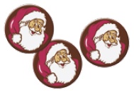 12015 Santa Claus.jpg