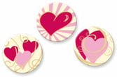 50003 Romance